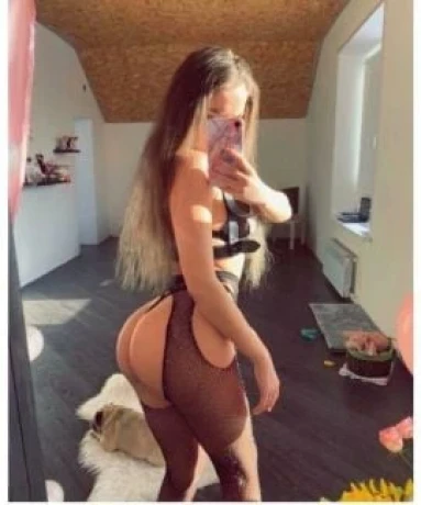 Georgia