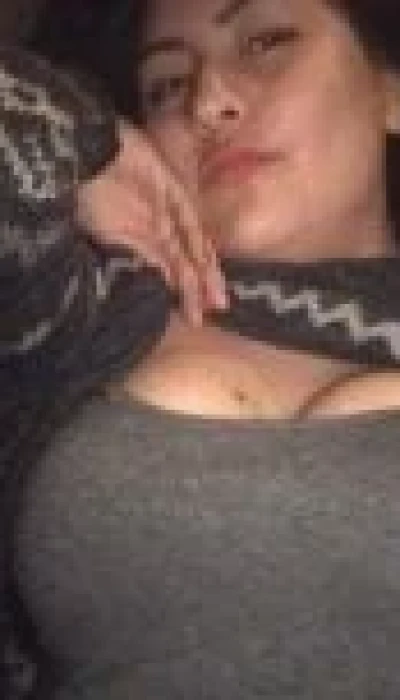 Alisha