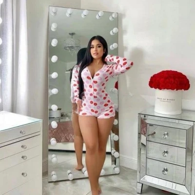 Melisa