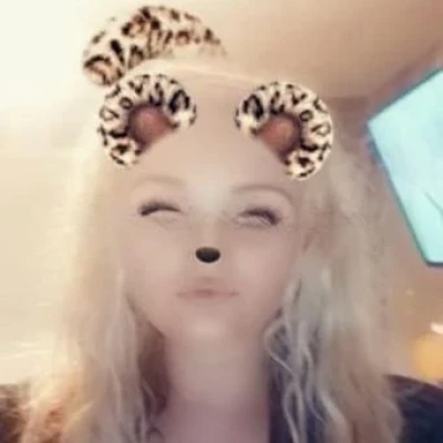 Madison