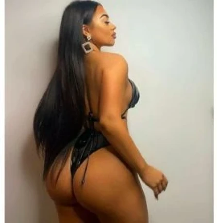 Female Escort