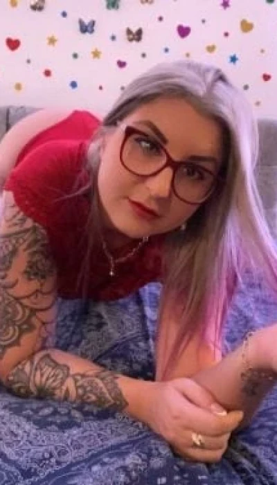 Female Escort