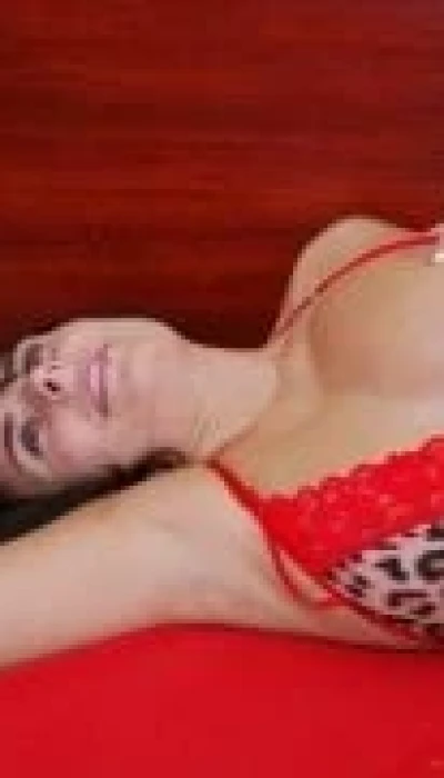 Valery