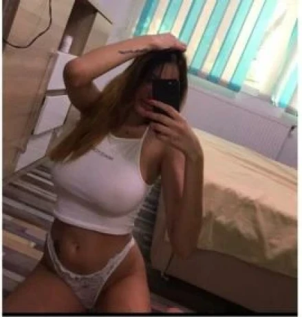 Amira