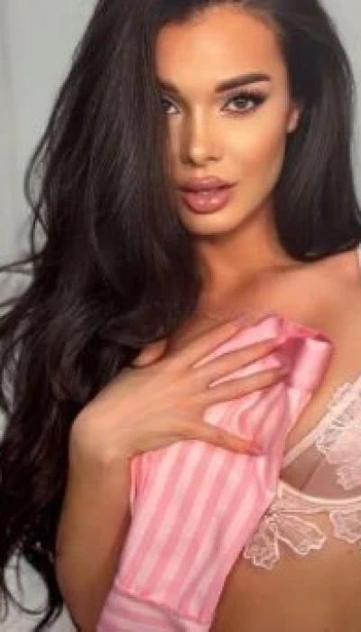 Carla
