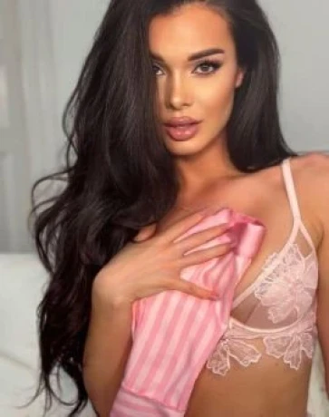 Carla