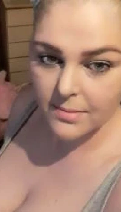 Female Escort