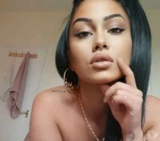Jasmine