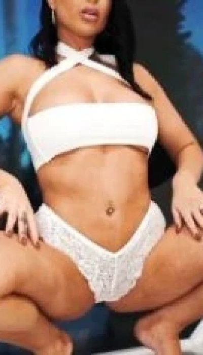 Female Escort