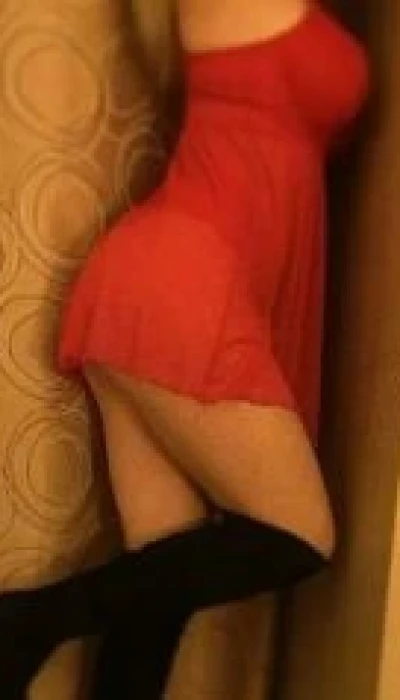 Amalia
