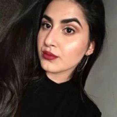 Shamim