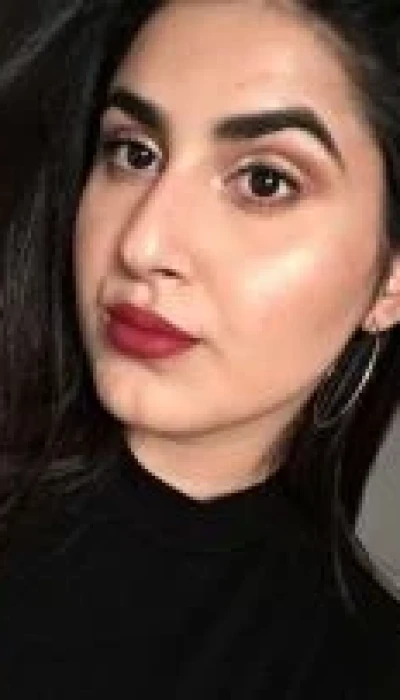 Shamim