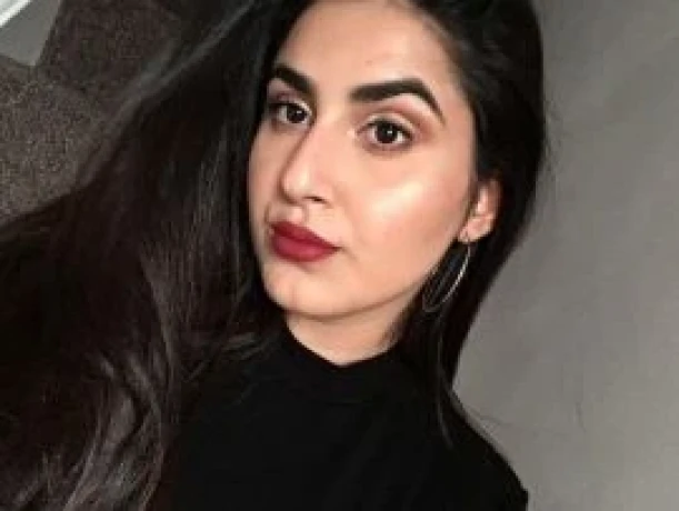 Shamim