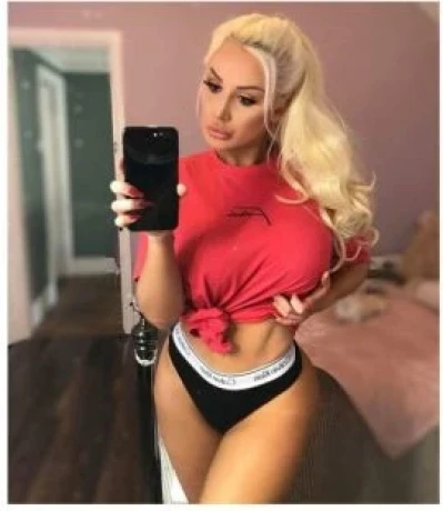 Helen