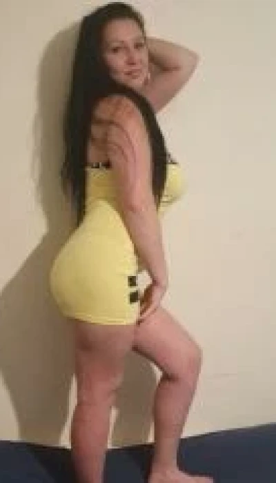 Female Escort
