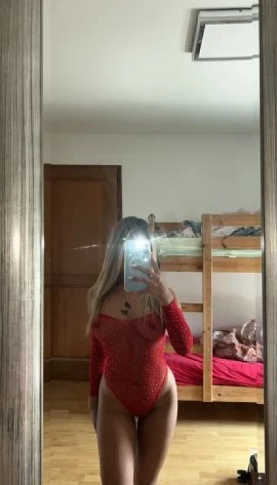 Emylie