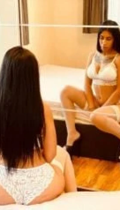 Female Escort