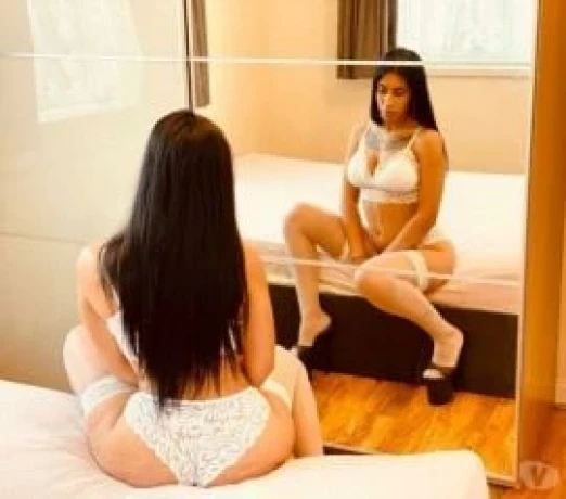 Female Escort