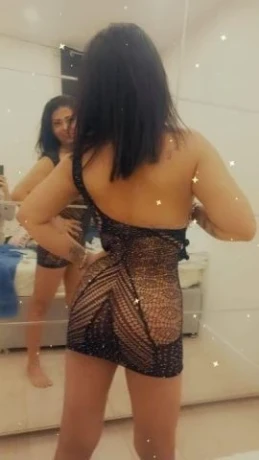 Bianca