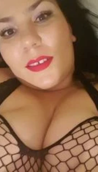 Tatiana