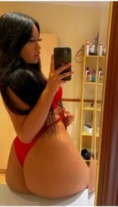 Valeria
