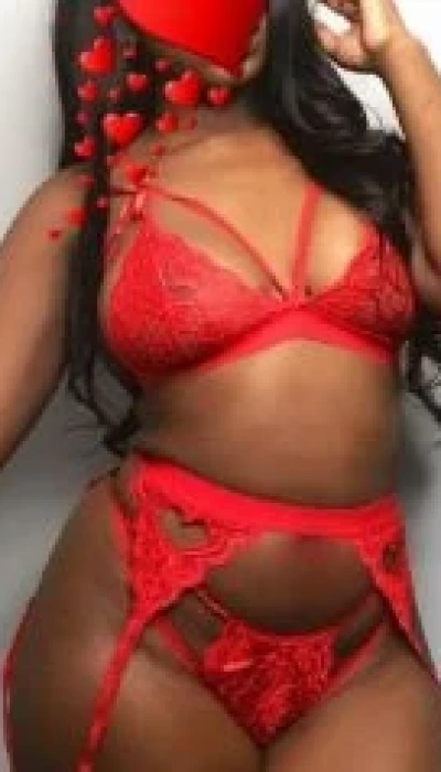 Female Escort