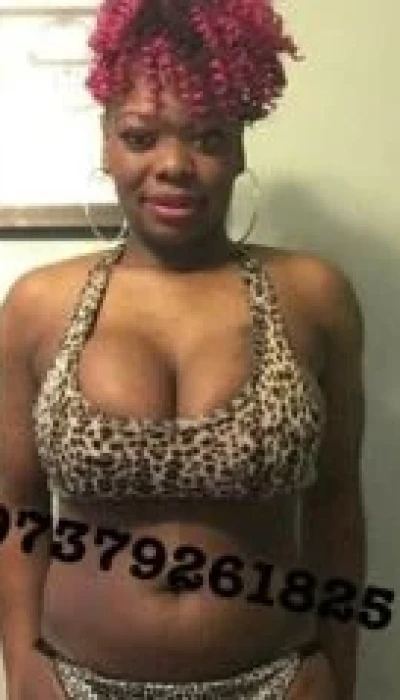 Female Escort