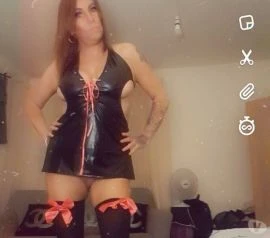 Female Escort