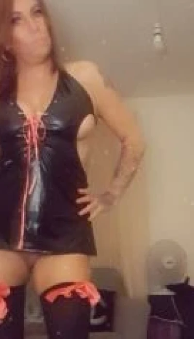 Female Escort
