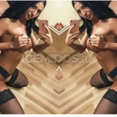 Female Escort