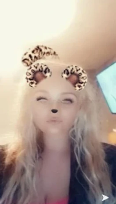Madison