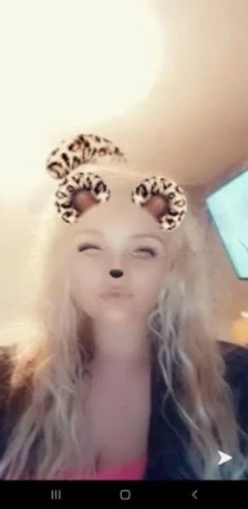Madison