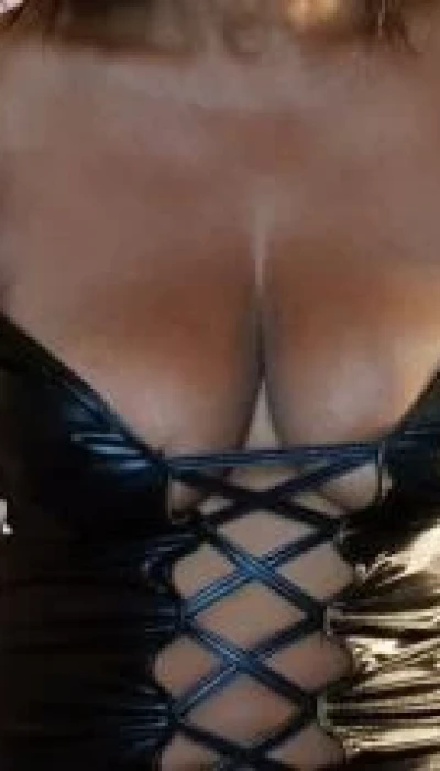 Female Escort