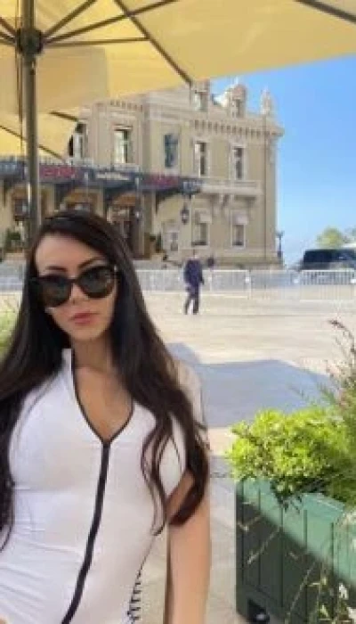 Manuela