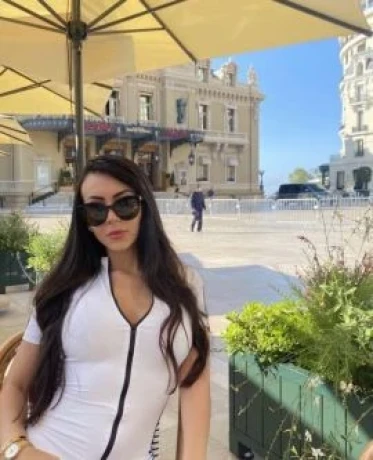 Manuela