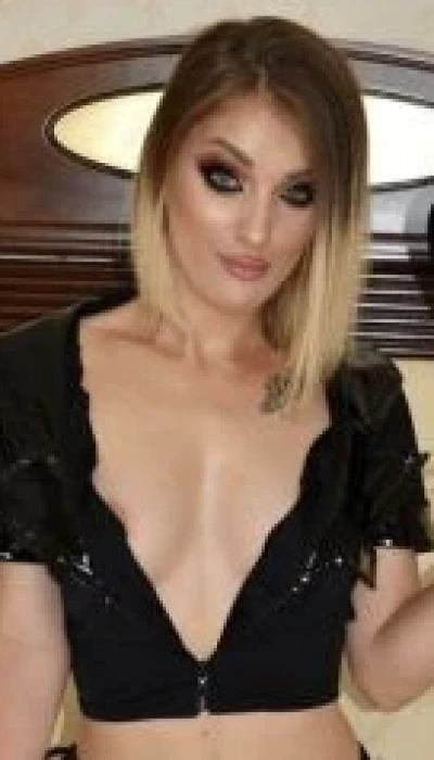 JULIA