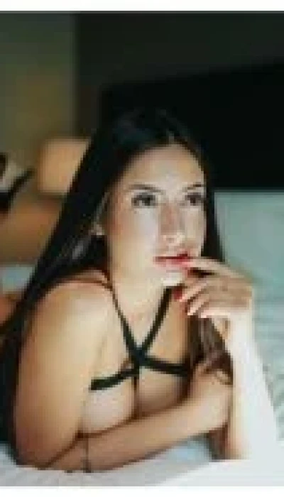 Eduarda