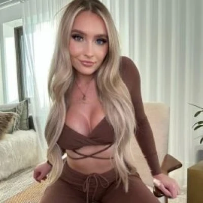 Andra