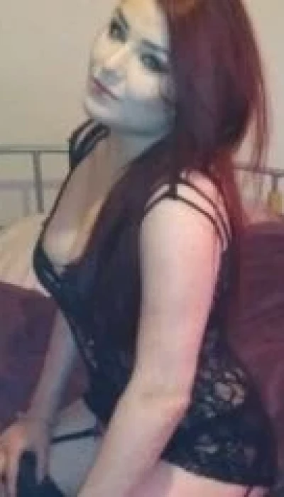 Female Escort