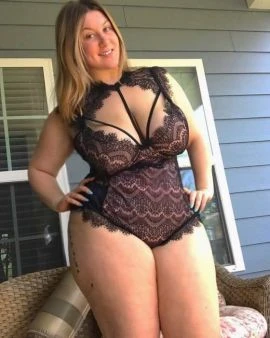 Christina