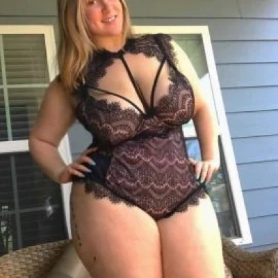 Christina