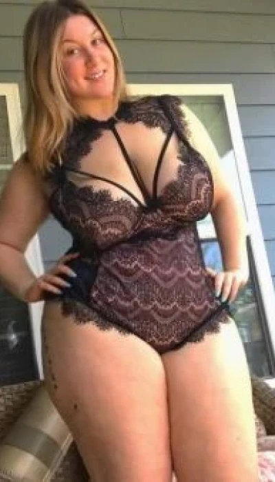 Christina