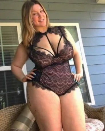 Christina