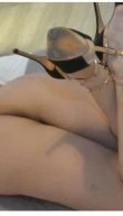 Andrea