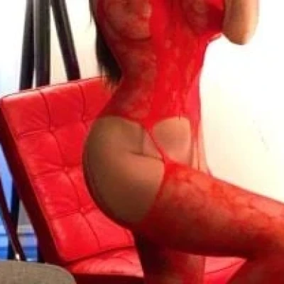 Romi