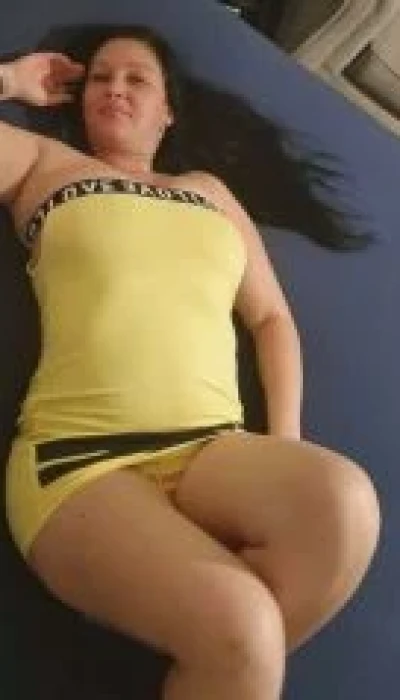 Female Escort