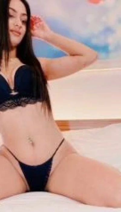 Female Escort
