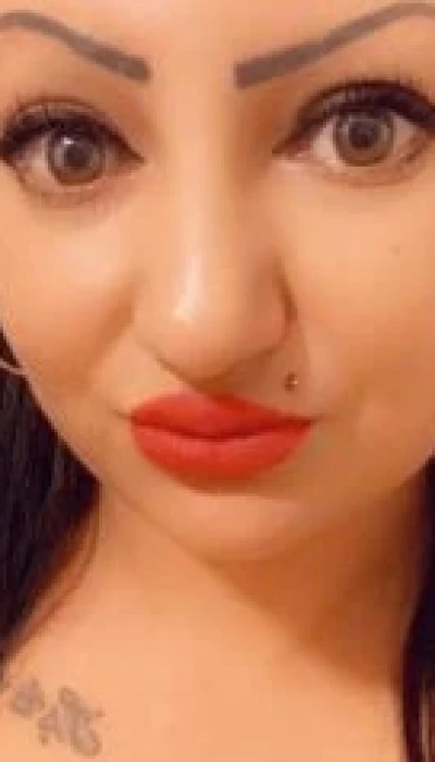 Female Escort