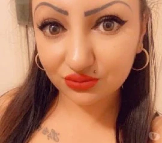 Female Escort