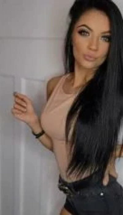Female Escort